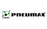 PNEUMAX