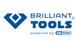 BRILLIANT TOOLS