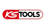 KS TOOLS