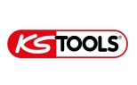 KS TOOLS