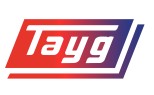 TAYG