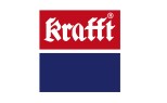 KRAFFT