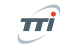 TTI