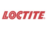LOCTITE