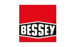 BESSEY