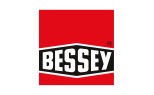 BESSEY