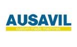 AUSAVIL