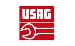 USAG HERRAMIENTAS