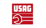 USAG HERRAMIENTAS