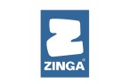 ZINGA METALL