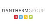DANTHERM GROUP