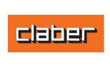 CLABER