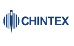 CHINTEX