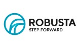 ROBUSTA