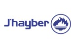 J´HAYBER