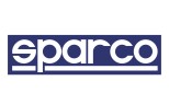 SPARCO