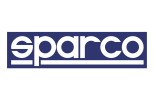 SPARCO
