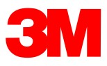 3M