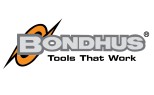 BONDHUS