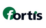 FORTIS HERRAMIENTA