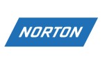 NORTON ABRASIVOS