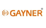 GAYNER