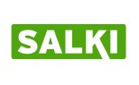 SALKI