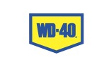 WD-40