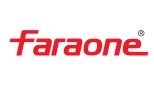 FARAONE