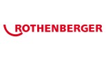 ROTHENBERGER