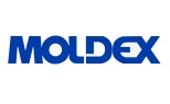 MOLDEX