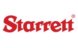 STARRET