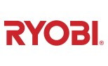 RYOBI