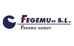 FEGEMU