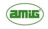 AMIG
