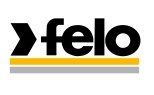 FELO DESTORNILLADORES