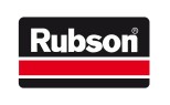 RUBSON by Henkel