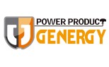 GENERGY GENERADORES