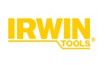 IRWIN