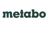 METABO