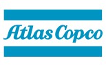 ATLAS COPCO