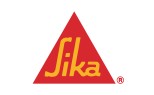 SIKA
