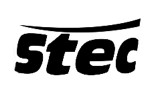 STEC