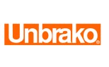 UNBRAKO