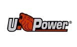 U-POWER