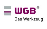 WGB HERRAMIENTAS