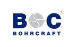 B&C Bohrcraft