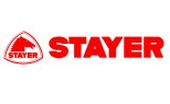 STAYER