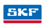 SKF RODAMIENTOS