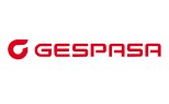 GESPASA